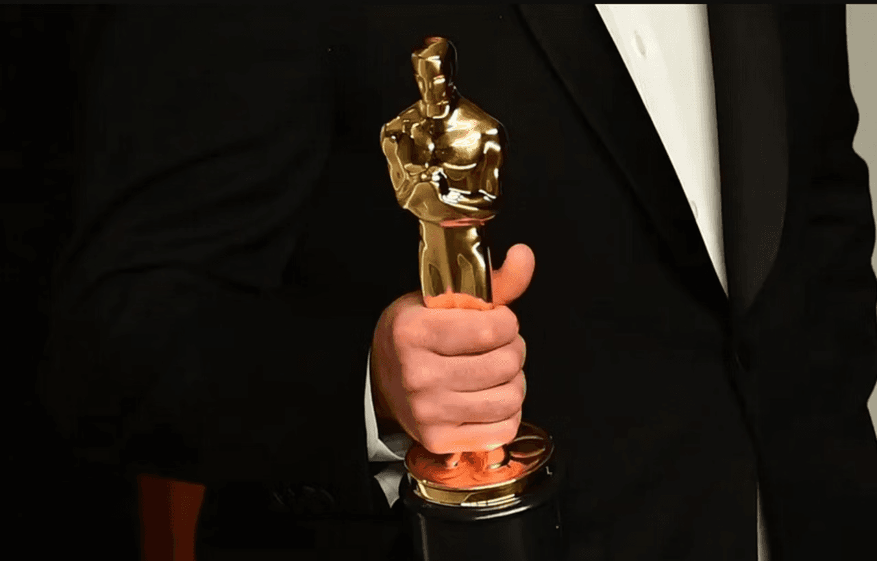 Quem vencerá o Oscar 2026 de Melhor Filme Internacional?